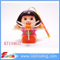 2016 Factory direct sales popular children toy B/O lanterns for kids toy
